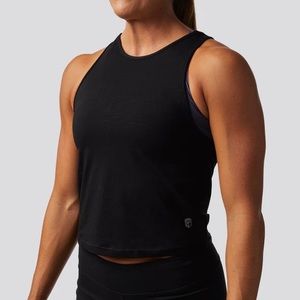 Born Primitive Fierce Tank- size medium